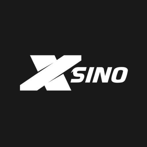 Xsino Mining : NE Club | Indus Appstore | App Icon