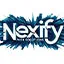 Nexify Web Solutions | Indus Appstore | App Icon