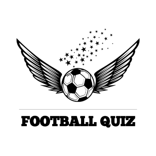 Football Trivia Quiz 2024 | Indus Appstore | App Icon