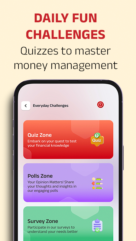 ABCD Aditya Birla Capital | Indus Appstore | Screenshot