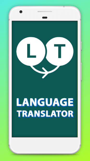 Hindi To English Translator | Indus Appstore | Screenshot