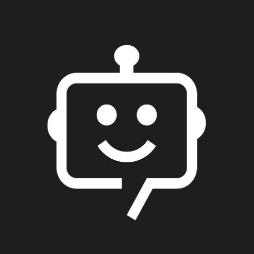 AutoMessenger (Auto replier for whatsapp) | Indus Appstore | App Icon