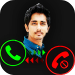 Fake Call Boyfriend Boys India | Indus Appstore | App Icon