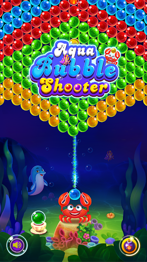 Bubble Shooter - Extreme Fun | Indus Appstore | Screenshot