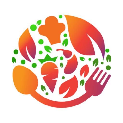 YDL Nutritionist | Indus Appstore | App Icon