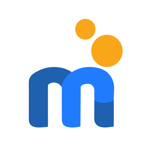 mPokket: Instant Loan App | Indus Appstore | App Icon