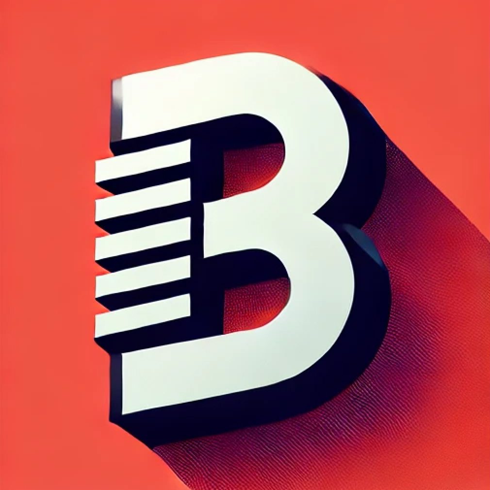 BigBreakingWire | Indus Appstore | App Icon