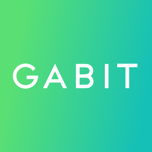 Gabit - Nutrition.Fitness.Skin | Indus Appstore | App Icon