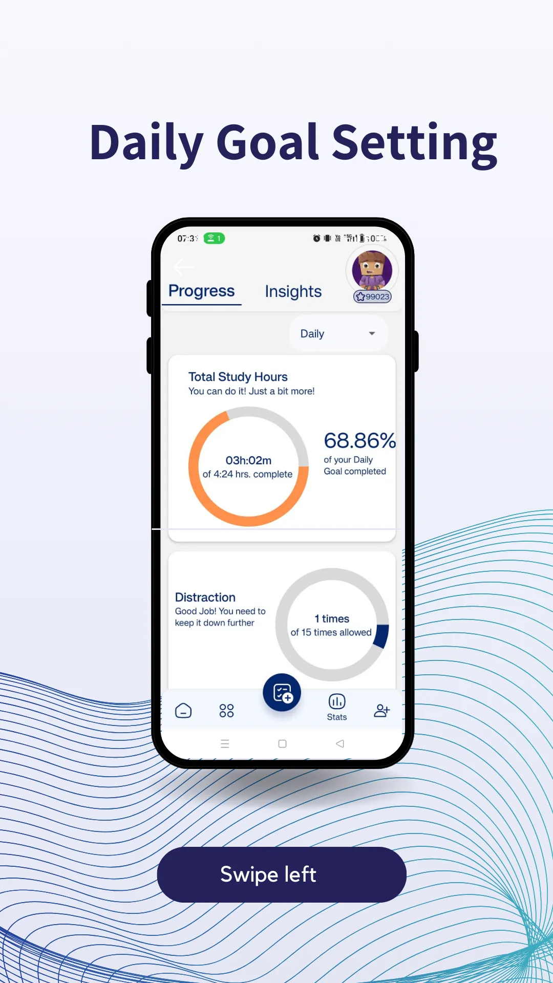 Skiti:Your Personal Study Assistant | Indus Appstore | Screenshot