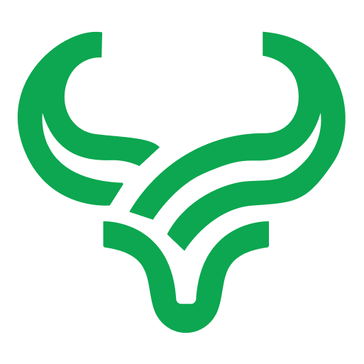 Stoxkart: Stocks & Trading | Indus Appstore | App Icon