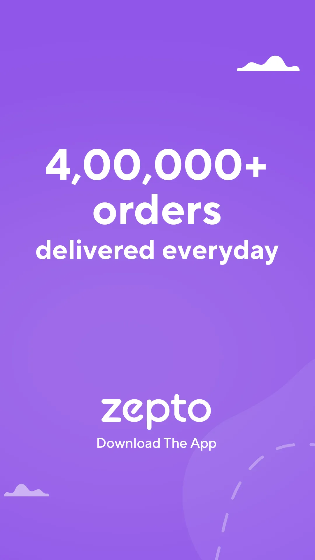 Zepto: 10-Min Grocery Delivery | Indus Appstore | Screenshot