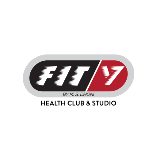 Fit-7 By MS Dhoni | Indus Appstore | App Icon