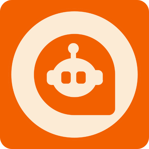ARProBot | Indus Appstore | App Icon