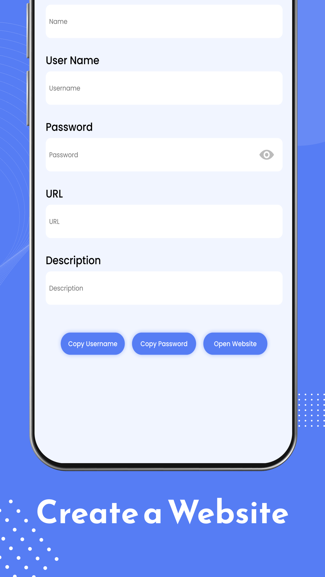 Authenticator App – 2FA | Indus Appstore | Screenshot