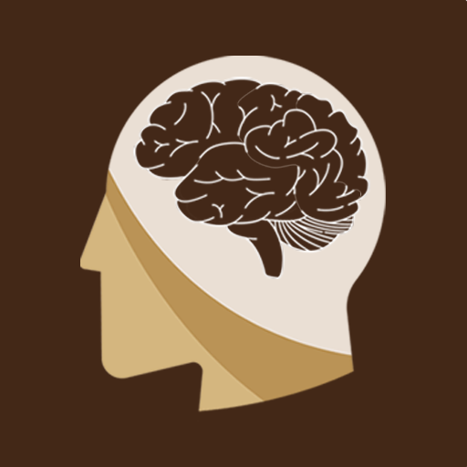 Mind Booster - Brain Training | Indus Appstore | App Icon