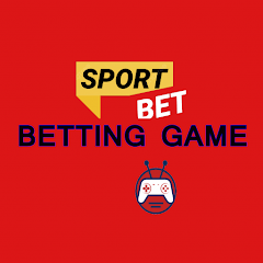 BETTING GAME FUN ONLY | Indus Appstore | App Icon