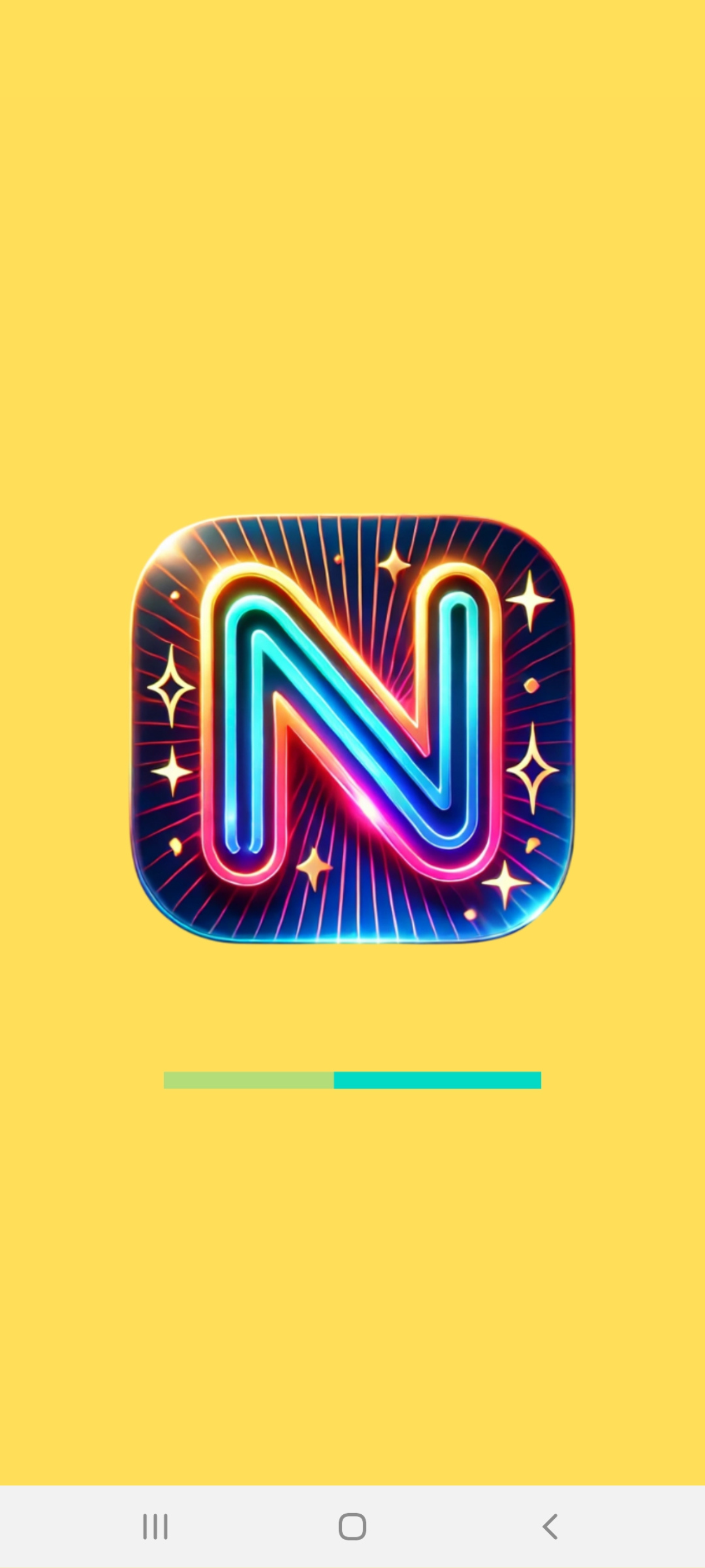 Nickname Generator - Stylish FF Name | Indus Appstore | Screenshot