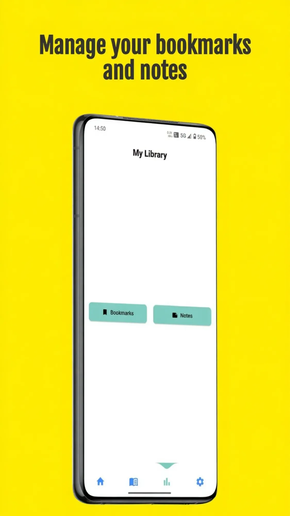 Telugu-Bible Offline | Indus Appstore | Screenshot
