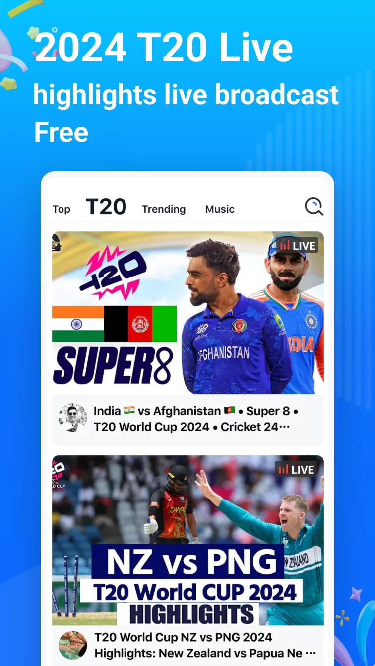 UpMate - HD Video Downloader | Indus Appstore | Screenshot