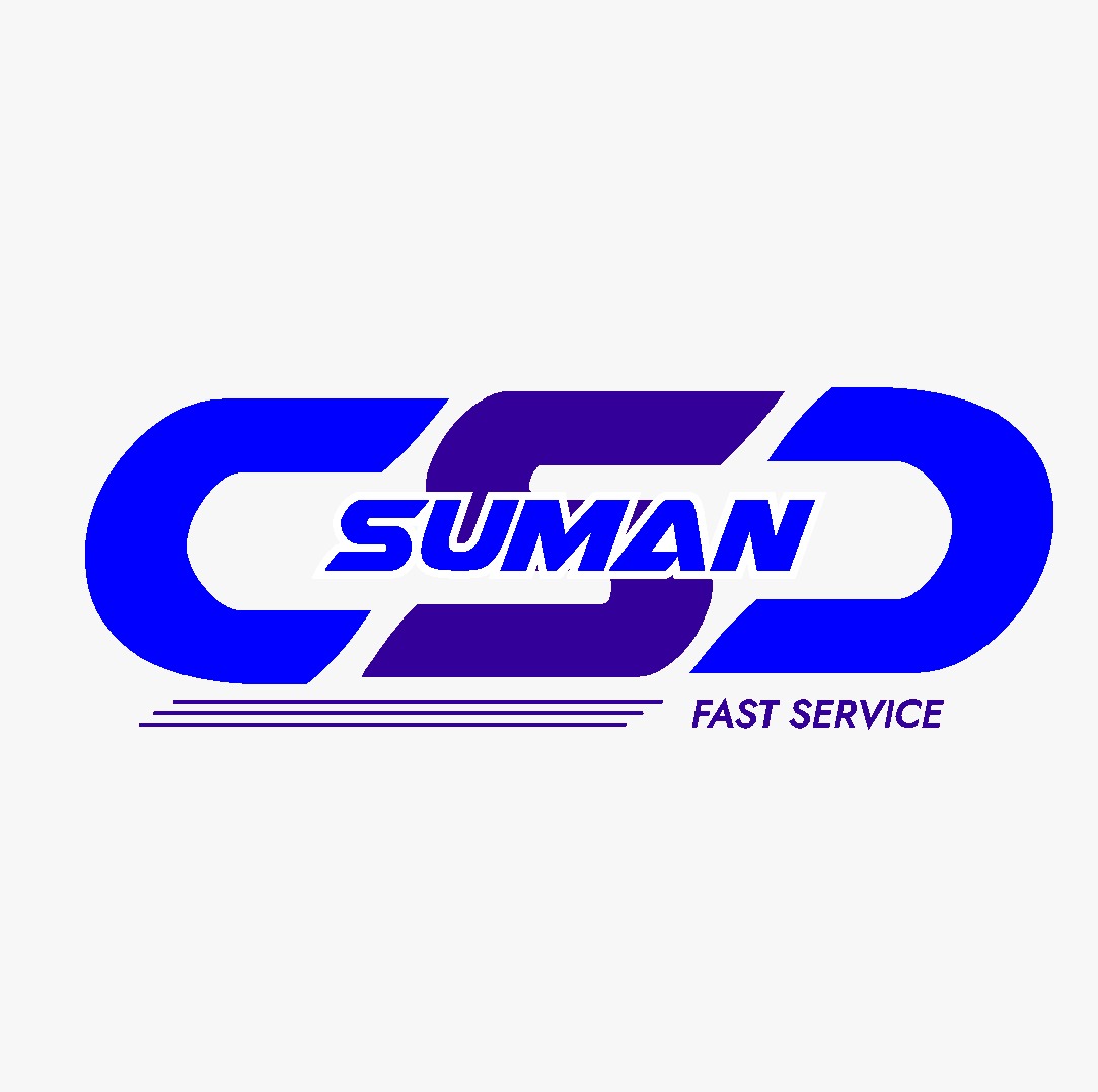 Suman CSC | Indus Appstore | App Icon