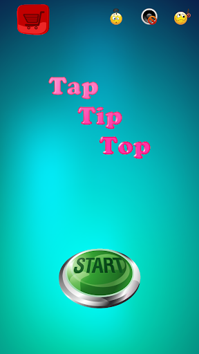 Tap Tip Top | Indus Appstore | Screenshot