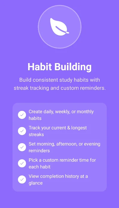 Planithic | Indus Appstore | Screenshot