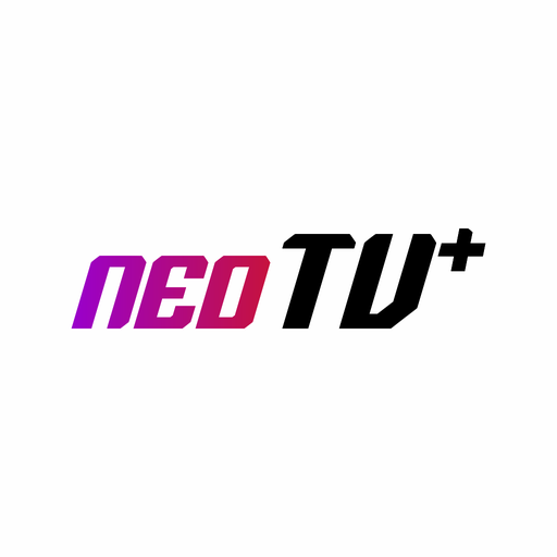 Live TV India - Neo TV+ | Indus Appstore | App Icon