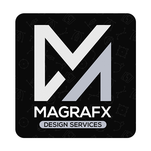 Magrafx Design | Indus Appstore | App Icon