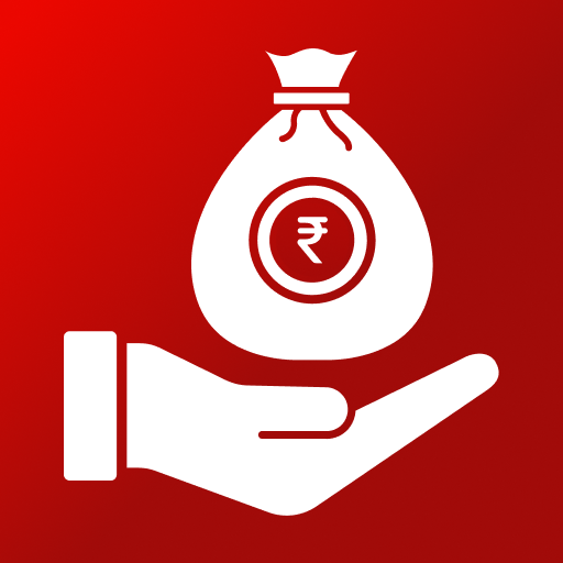 Pocket Earn: Gift & Money | Indus Appstore | App Icon