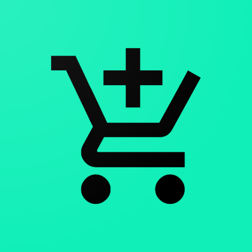 Flink-mart | Indus Appstore | App Icon