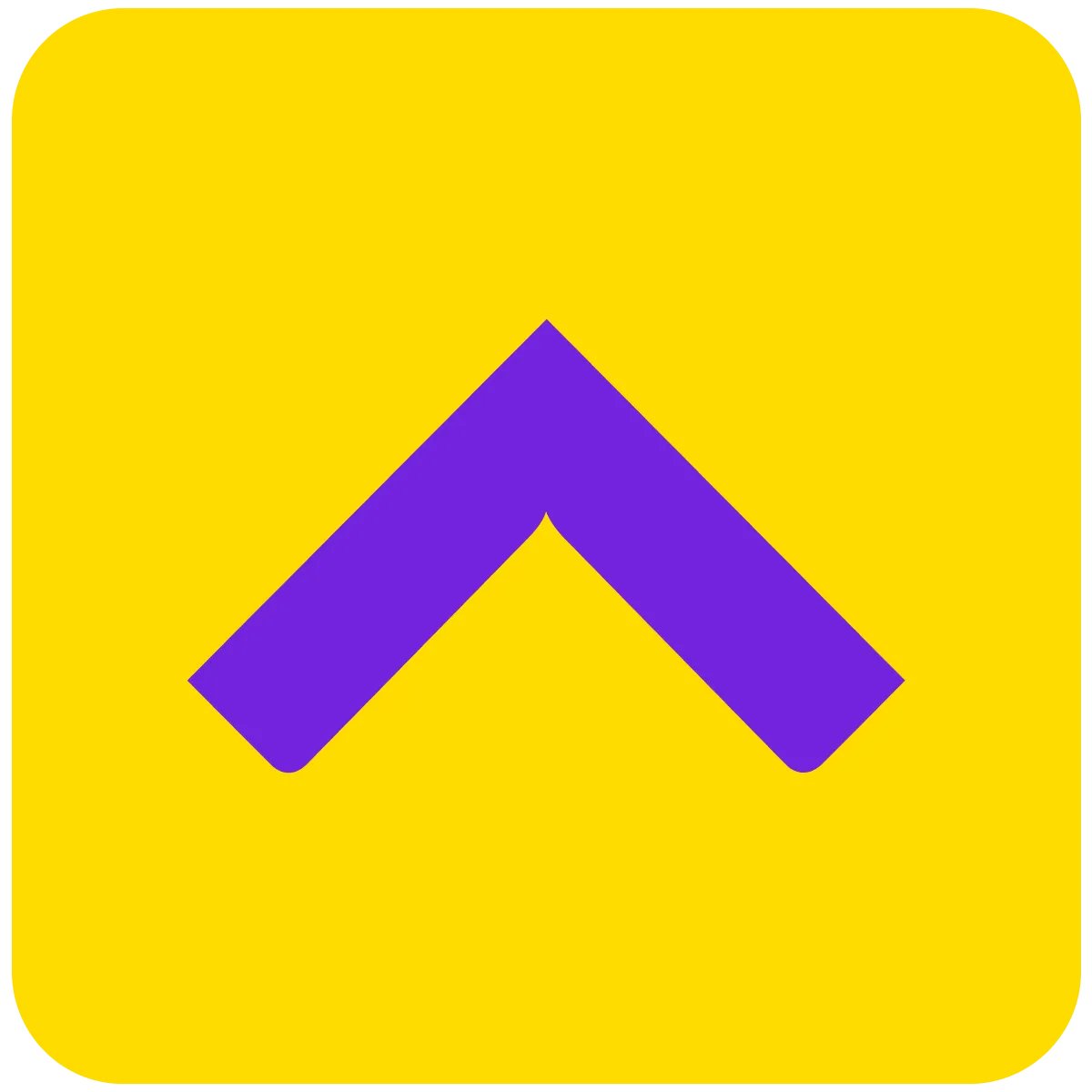 Housing.com | Indus Appstore | App Icon