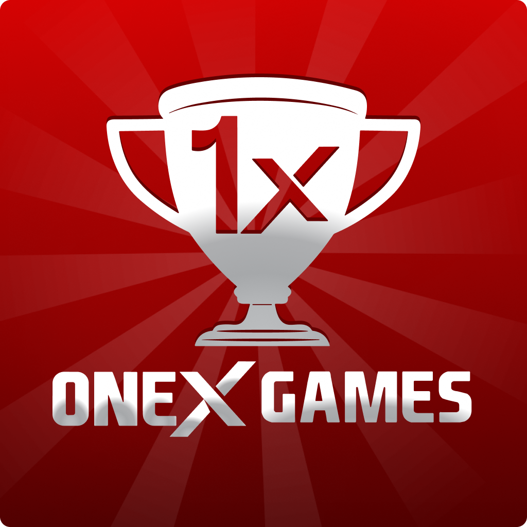 Onexgames - Cricket Sports | Indus Appstore | App Icon