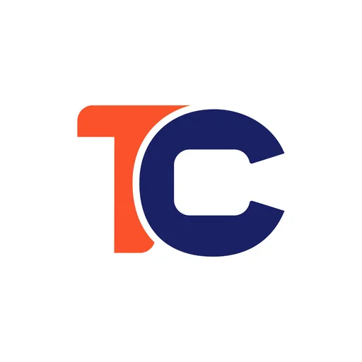 TrainerCentral - Learner | Indus Appstore | App Icon