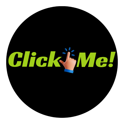 Click Me | Indus Appstore | App Icon