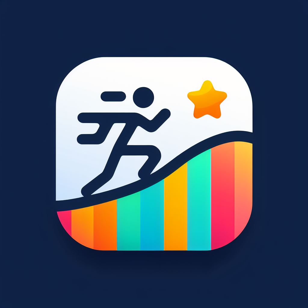 Habit Tracking App - Habit Streak | Indus Appstore | App Icon