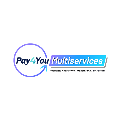 Pay4You | Indus Appstore | App Icon