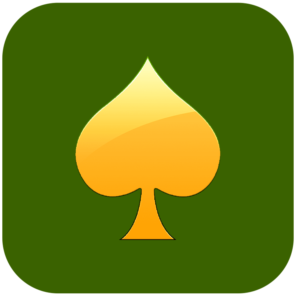 PlayRummy | Indus Appstore | App Icon