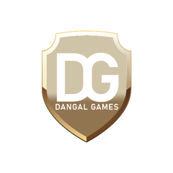 Dangal Games | Indus Appstore | App Icon