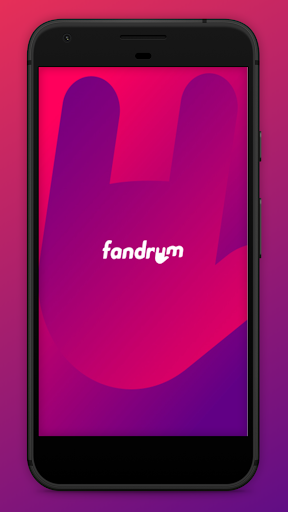 Fandrum | Indus Appstore | Screenshot