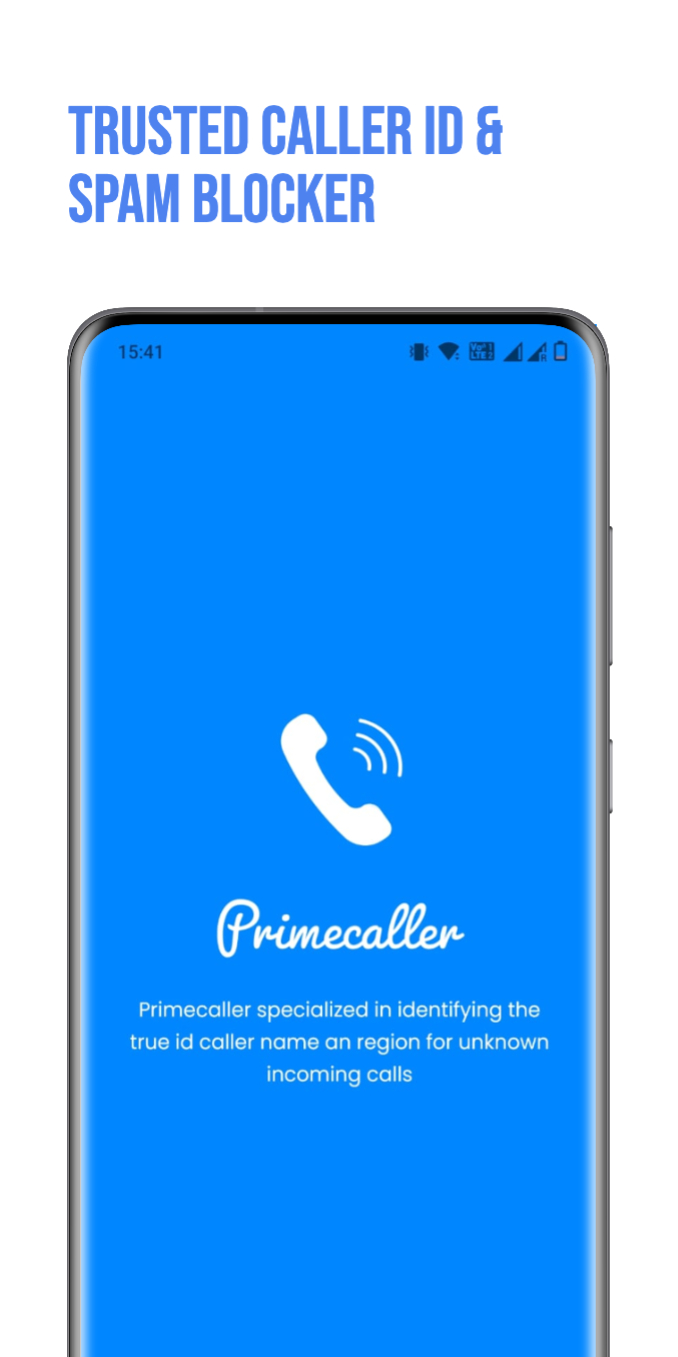 Primecaller - Free Call Recording Feature | Indus Appstore | Screenshot