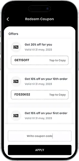 Byco: Cab, Auto, Bike, Delivery & Freight | Indus Appstore | Screenshot