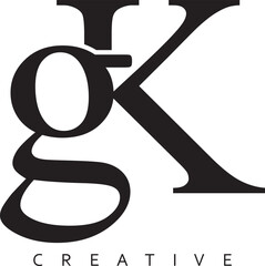 G.K APP | Indus Appstore | App Icon