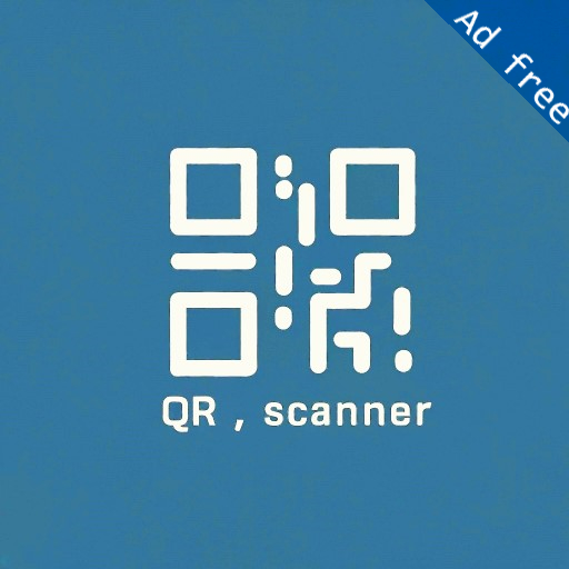 Ai Qr Scanner : scan every type of Qr code | Indus Appstore | App Icon