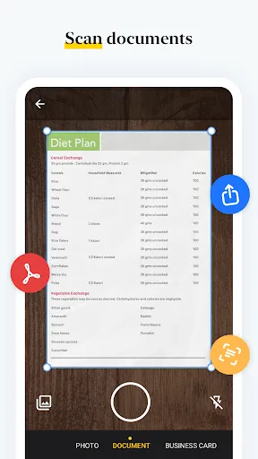 Notebook - AI Notes & Notepad | Indus Appstore | Screenshot