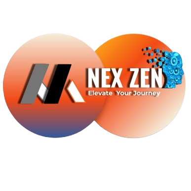 NexZen Studies | Indus Appstore | Screenshot