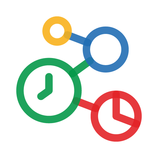 Zoho Social | Indus Appstore | App Icon