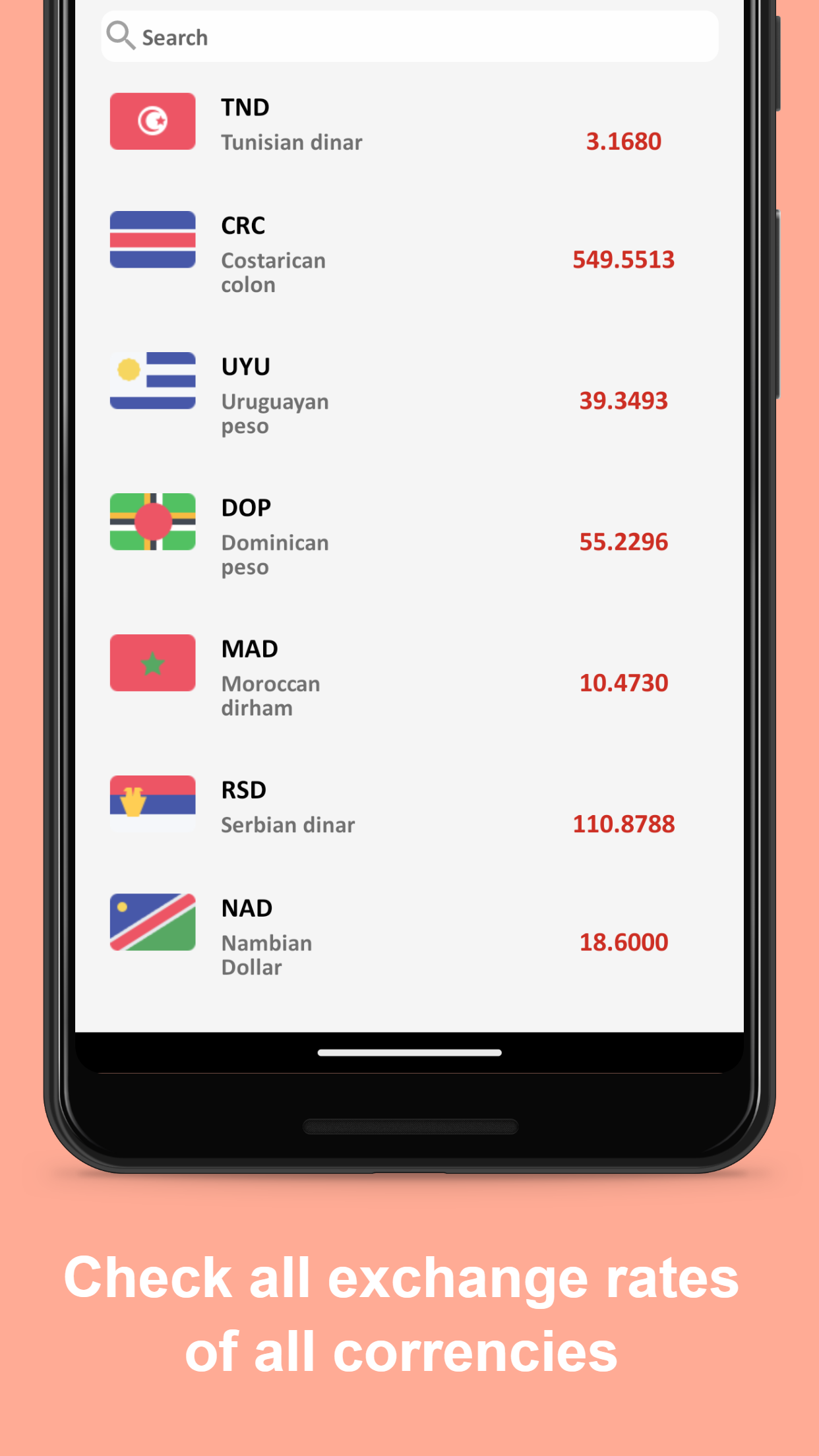 US Dollar to Turkish Lira | Indus Appstore | Screenshot