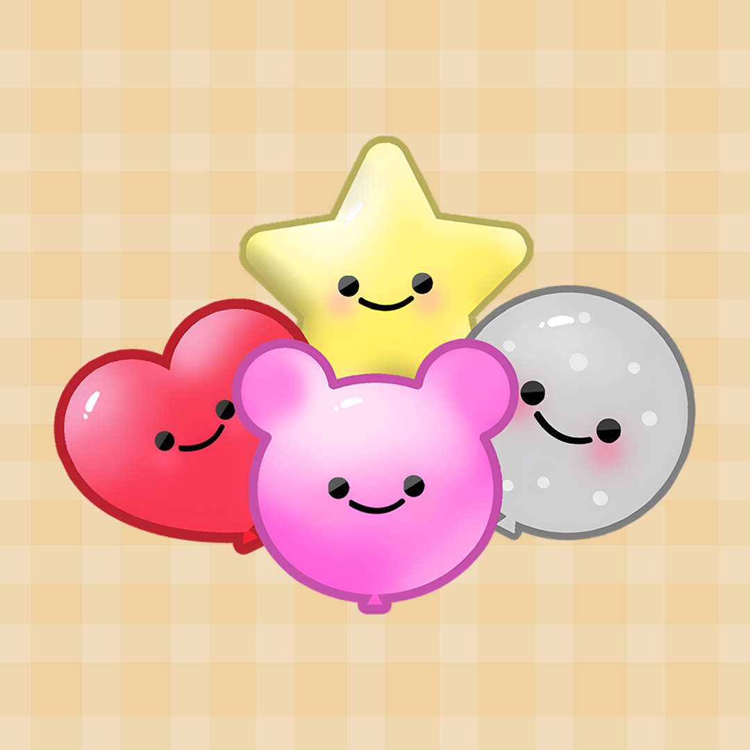 Merge Mazaa | Indus Appstore | App Icon