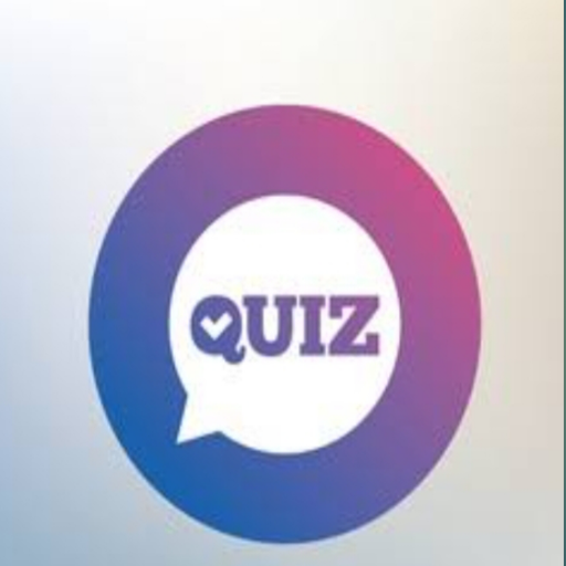 QUIZ PUZZLE GAME | Indus Appstore | App Icon