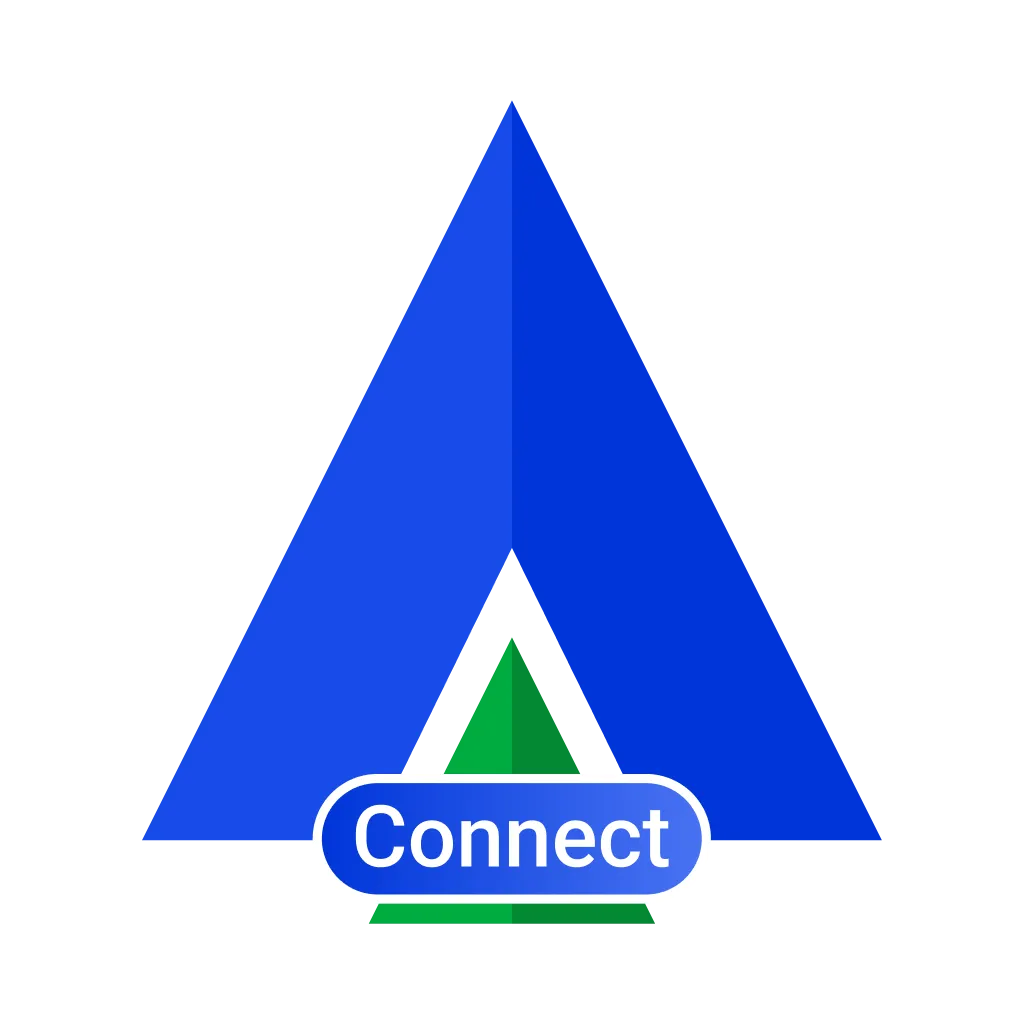 Aceconnect | Indus Appstore | App Icon